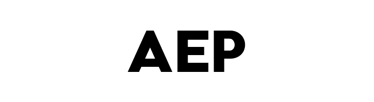 AukimExtraBold  Free Fonts Download