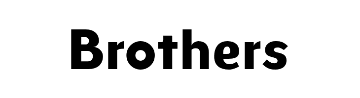 AukimExtraBold  Free Fonts Download