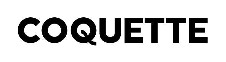 AukimExtraBold  Free Fonts Download