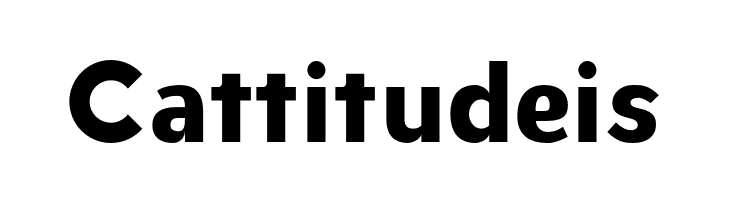 AukimExtraBold  Free Fonts Download