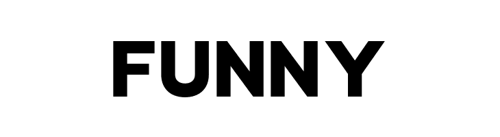 AukimExtraBold  Free Fonts Download