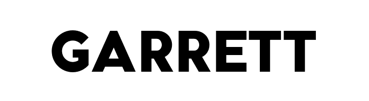 AukimExtraBold  Free Fonts Download