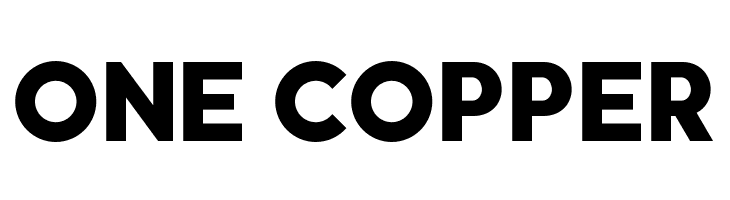 AukimExtraBold  Free Fonts Download