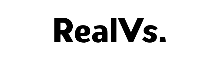 AukimExtraBold  Free Fonts Download