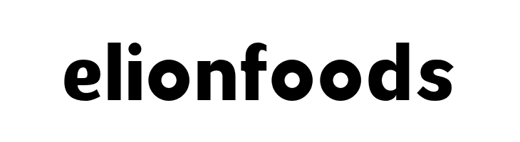 AukimExtraBold  Free Fonts Download