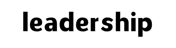 AukimExtraBold  Free Fonts Download