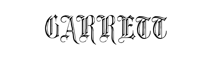 Minster No 2  Free Fonts Download