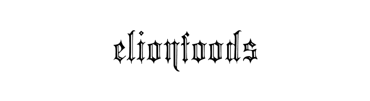 Minster No 2  Free Fonts Download