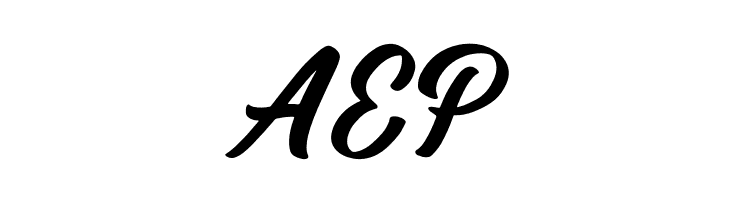 Billionstar  Free Fonts Download