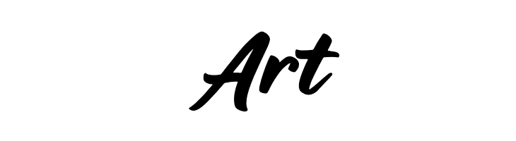 Billionstar  Free Fonts Download