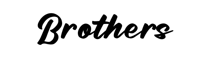 Billionstar  Free Fonts Download