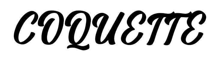 Billionstar  Free Fonts Download