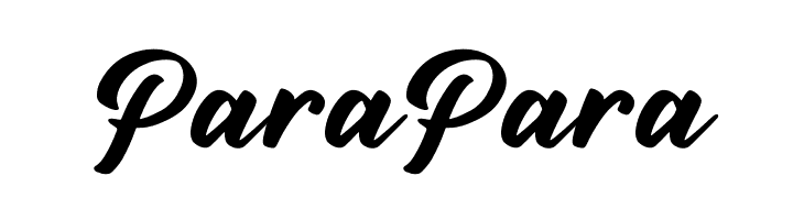 Billionstar  Free Fonts Download