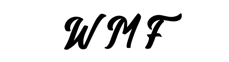 Billionstar  Free Fonts Download