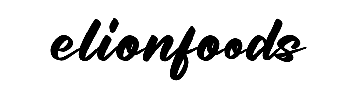 Billionstar  Free Fonts Download