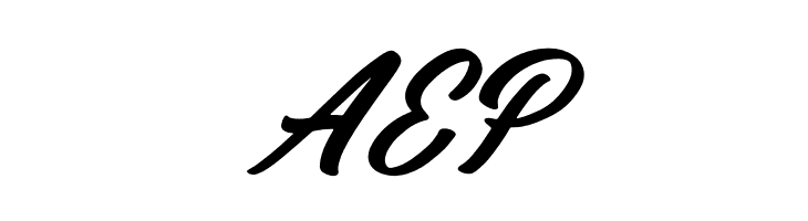 Billionstar Italic  Free Fonts Download