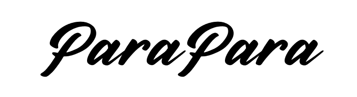 Billionstar Italic  Free Fonts Download