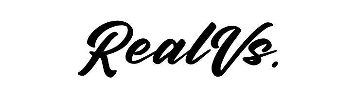 Billionstar Italic  Free Fonts Download