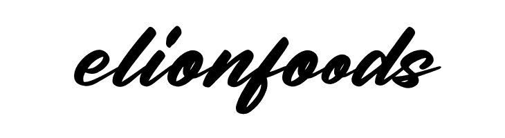 Billionstar Italic  Free Fonts Download