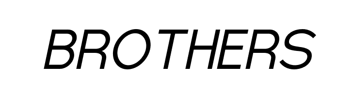 NsaiItalic  Free Fonts Download