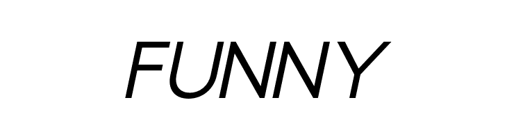 NsaiItalic  Free Fonts Download