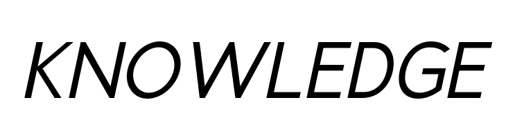 NsaiItalic  Free Fonts Download