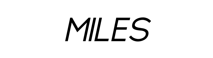 NsaiItalic  Free Fonts Download