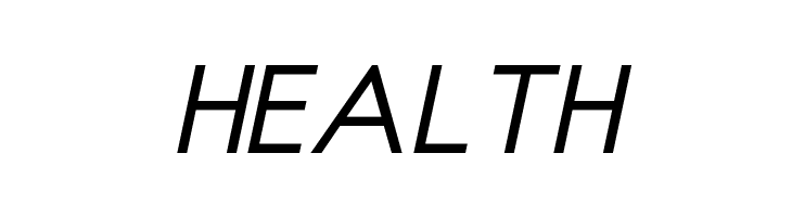NsaiItalic  Free Fonts Download