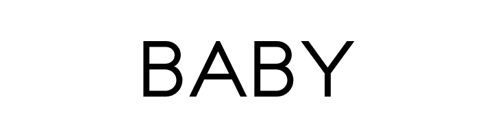 NsaiRegular  Free Fonts Download