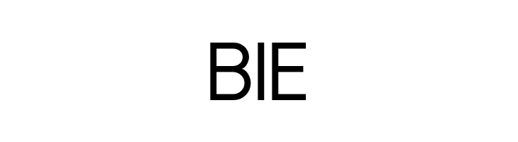 NsaiRegular  Free Fonts Download