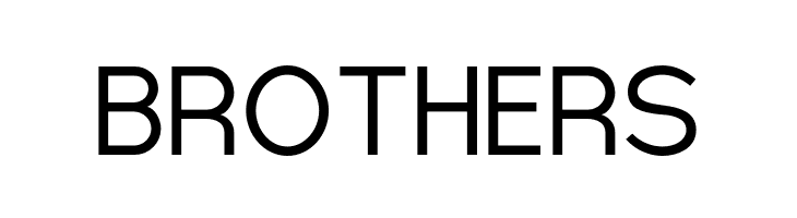 NsaiRegular  Free Fonts Download