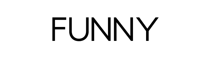 NsaiRegular  Free Fonts Download