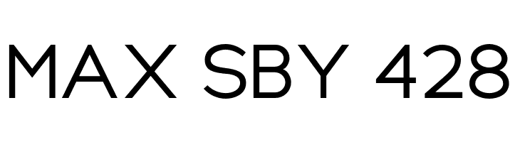 NsaiRegular  Free Fonts Download