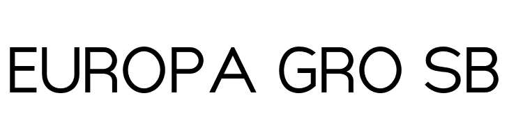 NsaiRegular  Free Fonts Download