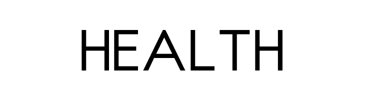 NsaiRegular  Free Fonts Download