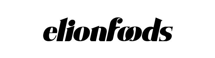 Shaqilla Italic  Free Fonts Download