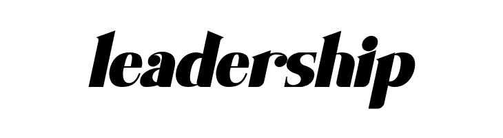 Shaqilla Italic  Free Fonts Download