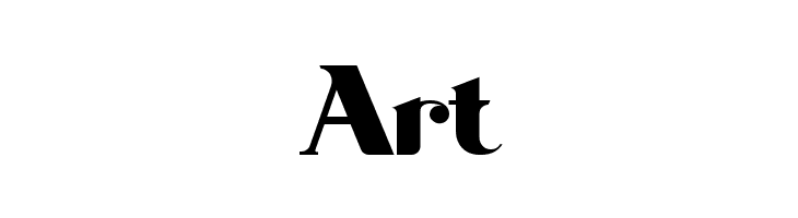 Shaqilla  Free Fonts Download