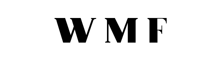 Shaqilla  Free Fonts Download