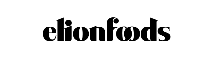 Shaqilla  Free Fonts Download
