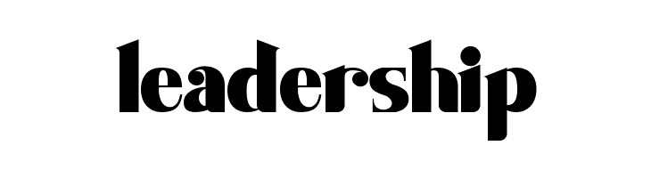 Shaqilla  Free Fonts Download