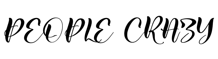 Regista  Free Fonts Download