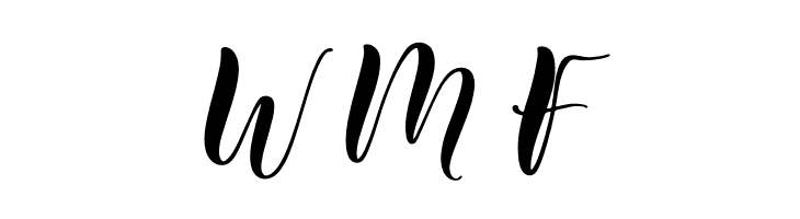 Regista  Free Fonts Download