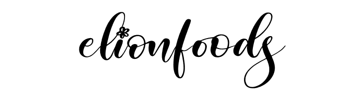 Regista  Free Fonts Download