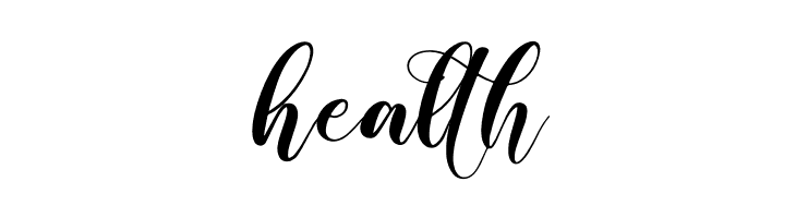 Regista  Free Fonts Download