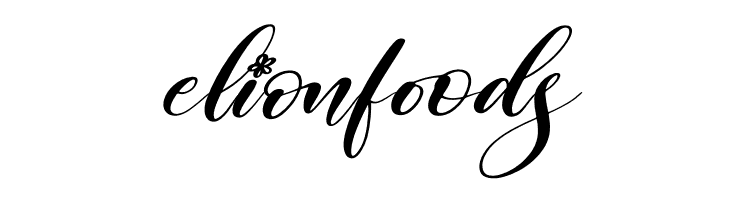 Regista Italic  Free Fonts Download