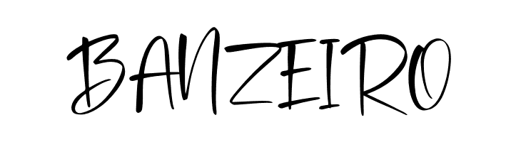 Brunella  Free Fonts Download