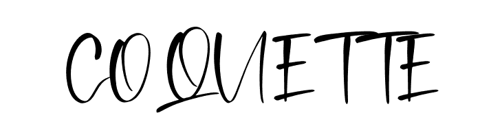 Brunella  Free Fonts Download