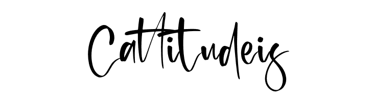 Brunella  Free Fonts Download