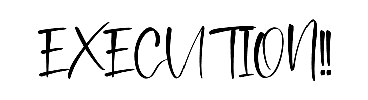 Brunella  Free Fonts Download